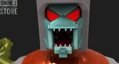 X-Transbots MX-19A Le Poulpe Quintesson Inquisitors 39 X-Transbots MX-19A Le Poulpe Quintesson Inquisitors -Cheap Toy Store 3c1b19155f