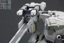 Kotobukiya 1/100 Metal Gear Solid Rex Model Kit -Cheap Toy Store 3c1f23ca0f