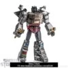 NewAge H44Z Ymir Grimlock Damaged Metallic Version -Cheap Toy Store 3c34f66a27