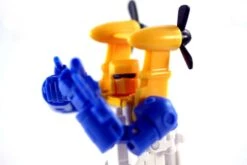 FansToys FT-27 Spindrift 38 FansToys FT-27 Spindrift -Cheap Toy Store 3c46e03f37