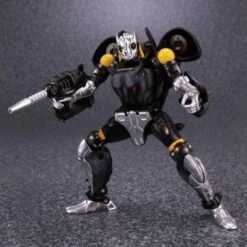 Takara Masterpiece MP-34S Cheetor Shadow Panther -Cheap Toy Store 3c6bbfe481