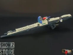 Mechanicore 1/72 MASX-0033 MSA-0011 [Ext] Ex-S Gundam Clear Version -Cheap Toy Store 3ca1b1fda4