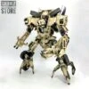 TF Dream Factory GOD-09S Steel Claw Bonecrusher Movie Leader Class Smoke Paint Version -Cheap Toy Store 3cd09145da