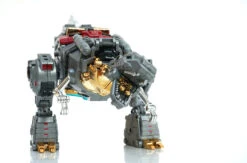 ToyWorld TW-D03 Corelock Grimshell Grimlock 20 ToyWorld TW-D03 Corelock Grimshell Grimlock -Cheap Toy Store 3ce179bdd6