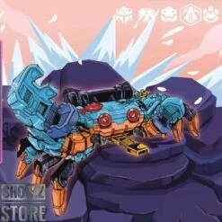 Cheap Toy Store -Cheap Toy Store 3cf3b64da2