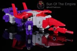 Unique Toys YM04 Palm Collection No Minds & Unhappy Highbrow Apeface -Cheap Toy Store 3d06fc7d2a