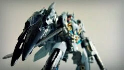 Black Mamba 4th Party The Last Knight Nitro Oversized BMB Ares Nitrogen LS-01 -Cheap Toy Store 3d0dc8ce90