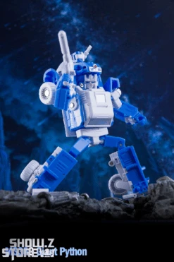 Dr.Wu MS-36G Giant Python Sandstorm 15 Dr.Wu MS-36G Giant Python Sandstorm -Cheap Toy Store 3d5c284069