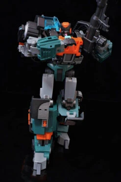 Mastermind Creations R-34 Cylindrus Roller 28 Mastermind Creations R-34 Cylindrus Roller -Cheap Toy Store 3d5e478166