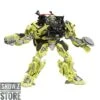Takara Tomy Masterpiece Movie Series MPM-11 Ratchet 2 Takara Tomy Masterpiece Movie Series MPM-11 Ratchet -Cheap Toy Store 3e519f442d
