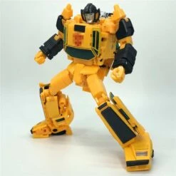 4th Party MP39 MP-39 Masterpiece Sunstreaker -Cheap Toy Store 3e7393760b