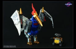 FansToys FT-05 Soar Swoop -Cheap Toy Store 3e91ed3141