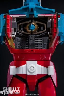 XTransbots MX-22T Commander Stack Ultra Magnus Youth Version 36 XTransbots MX-22T Commander Stack Ultra Magnus Youth Version -Cheap Toy Store 3ee9ec50e7