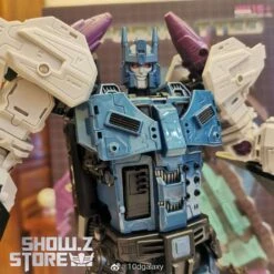 Mastermind Creations R-17 Carnifex Overlord -Cheap Toy Store 3f45ba3ee4