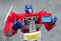 Magic Square MS-B46 Light Of Victory Optimus Prime 2.0 No-Bay Version 32 Magic Square MS-B46 Light Of Victory Optimus Prime 2.0 No-Bay Version -Cheap Toy Store 3f7327b65f