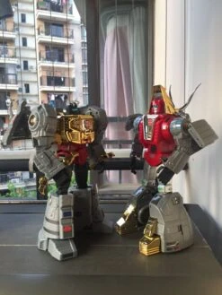 Perfect Fusion PF01 Cesium Caesium 28 Perfect Fusion PF01 Cesium Caesium -Cheap Toy Store 3fbcd4e32b