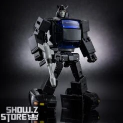 XTransbots MM-10C Toro Cliffjumper Clone Version 28 XTransbots MM-10C Toro Cliffjumper Clone Version -Cheap Toy Store 3fbf632fa1