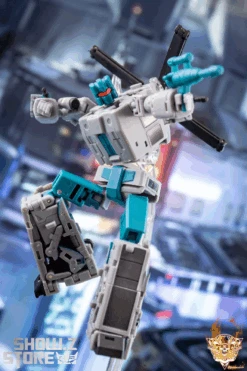 Magic Square MS-B54D Tornado Vortex IDW Version 32 Magic Square MS-B54D Tornado Vortex IDW Version -Cheap Toy Store 3fcf4e763e