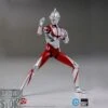 Threezero FigZero S 1/12 Ultraman -Cheap Toy Store 4075055470