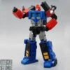 MechFansToys MF48D City Commander Ultra Magnus Version 2.0 Diaclone Color Scheme 2 MechFansToys MF48D City Commander Ultra Magnus Version 2.0 Diaclone Color Scheme -Cheap Toy Store 40ed885a2d