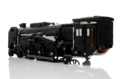 ToyWorld TW-06 Evila Star Astrotrain White Version -Cheap Toy Store 413ad85e32