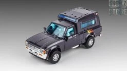 X-Transbots MX-8T Aegis Trailbreaker G1 Color Version 31 X-Transbots MX-8T Aegis Trailbreaker G1 Color Version -Cheap Toy Store 420caeb273