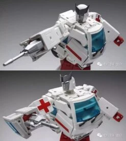 Weijiang WJ MPP30 MPP-30 Steel Guard MP-30 Ratchet Oversized 21 Weijiang WJ MPP30 MPP-30 Steel Guard MP-30 Ratchet Oversized -Cheap Toy Store 42334ebdbe