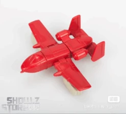 4th Party Transformers G1 Mini Vehicles: Powerglide -Cheap Toy Store 4263f11ef6