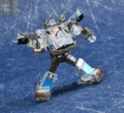 NewAge H3T Harry Prowl Clear Version -Cheap Toy Store 43ac310a51