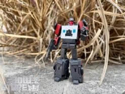 Rising Force RF-L02 Wildrider -Cheap Toy Store 4516ac89e6