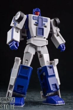 BW BW-001 Beat Back & Collide Breakdown & Wildrider Set Of 2 -Cheap Toy Store 457be717dc