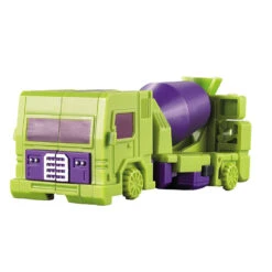 Weijiang WJ Nuclear Warrior Devastator Set Of 6 25 Weijiang WJ Nuclear Warrior Devastator Set Of 6 -Cheap Toy Store 45ef491027