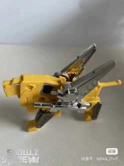 4th Party Transformers G1 Mini-Cassettes: Rewind & Steeljaw -Cheap Toy Store 462c9fde74