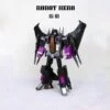 Robot Hero CG-03 Oversized Skywarp MP06 -Cheap Toy Store 4665626f8f