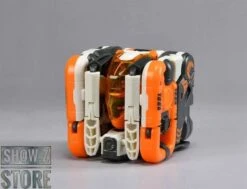 52Toys Megabox MB-13CT Deep One Elite -Cheap Toy Store 46656e3c00