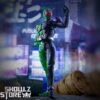 4th Party Shinkocchou Seihou Kamen Rider Double Cyclone Joker Futo Pi Animeted Anniversary -Cheap Toy Store 46d61fdb2b
