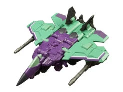 IronFactory EX-27 Shrike's Feather Slipstream -Cheap Toy Store 472c9b1486