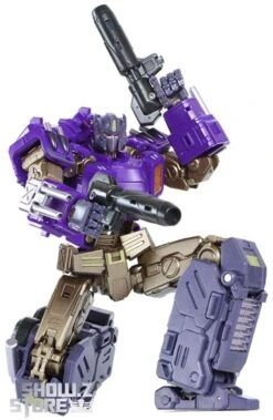 Mastermind Creations R-48SG Optus Prominon Servered Geist Shattered Glass Version 34 Mastermind Creations R-48SG Optus Prominon Servered Geist Shattered Glass Version -Cheap Toy Store 4837ea8adc