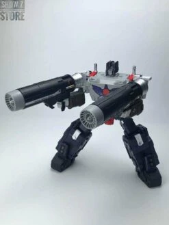 FansHobby MB-16A Machine Eagle Optimus Prime -Cheap Toy Store 48711c13d0
