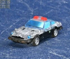 NewAge H3T Harry Prowl Clear Version -Cheap Toy Store 48a489096d