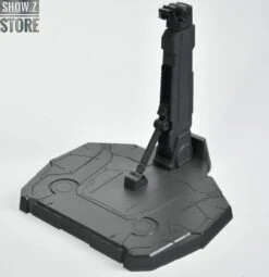 Threezero Studio Getter Robo Shin Getter 1 Metallic Version -Cheap Toy Store 4956bf5a11 1