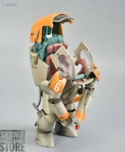 Earnestcore Craft 1/16 MK-03 Gustav P.K.A. Ausf.G The Desert Color Version 34 Earnestcore Craft 1/16 MK-03 Gustav P.K.A. Ausf.G The Desert Color Version -Cheap Toy Store 496e2221d4