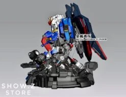 BSC YiHui YH Model 1/35 MSZ-006 MSZ006 Zeta Gundam Z Gundam Bust Model Kit 29 BSC YiHui YH Model 1/35 MSZ-006 MSZ006 Zeta Gundam Z Gundam Bust Model Kit -Cheap Toy Store 497b870262