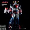 King Arts Diecast Figure Series DFS067 UFO Robot Grendizer Limited Edition W/ UFO -Cheap Toy Store 4983bab98b