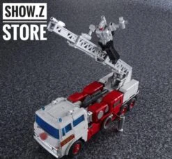 Takara MP-37 Artfire -Cheap Toy Store 49be2e86be