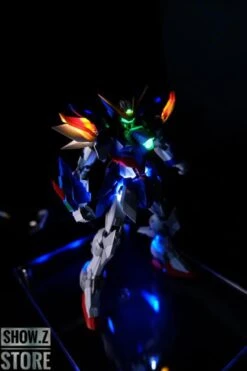 Kosmos LED Units For 1/100 XXXG-00W0 Wing Gundam Zero (EW) Ver. Ka -Cheap Toy Store 49e09e8556