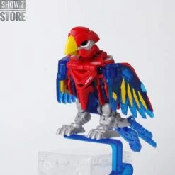 52Toys BeastBox BB-09 Echoblaster -Cheap Toy Store 4a1f1b5737