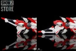 TheWind GN Sword Caletvwlch Weapon Upgrade Kit For MB MG MBF-P02 Gundam Astray Red Frame Set Of 2 38 TheWind GN Sword Caletvwlch Weapon Upgrade Kit For MB MG MBF-P02 Gundam Astray Red Frame Set Of 2 -Cheap Toy Store 4a42f2208e