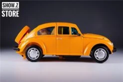 KBB MP-21 OS MP Bumblebee -Cheap Toy Store 4a929ca83a