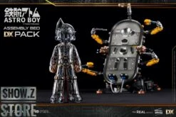 Blitzway X 5PRO Studio Astro Boy Clear Version & Assembly Bed DX Pack 38 Blitzway X 5PRO Studio Astro Boy Clear Version & Assembly Bed DX Pack -Cheap Toy Store 4aa5d76eb8
